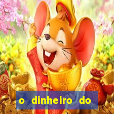 o dinheiro do seguro desemprego cai que horas